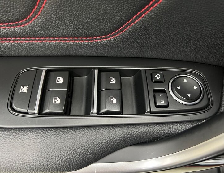 KIA Pro_Ceed Kombi 1,6 l 150 kw