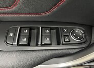 KIA Pro_Ceed Kombi 1,6 l 150 kw