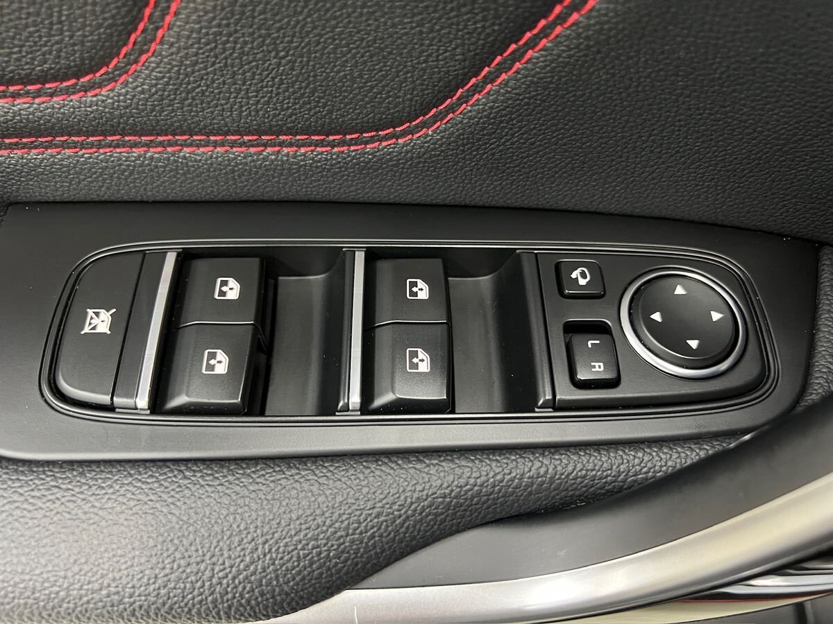 KIA Pro_Ceed Kombi 1,6 l 150 kw