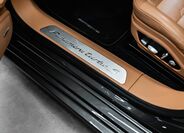 Porsche Panamera 16