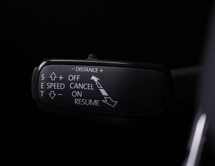 Škoda Superb Liftback 2,0 l 147 kw