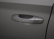 Škoda Kamiq SUV / Terénní 999,0 81 kw