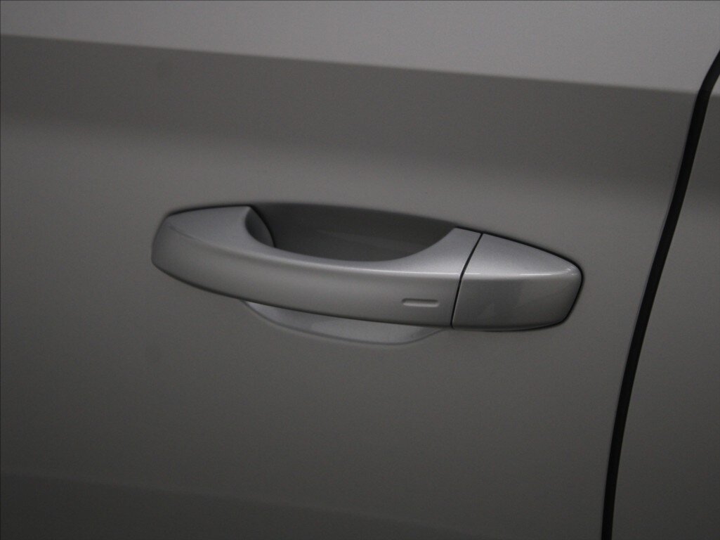 Škoda Kamiq SUV / Terénní 999,0 81 kw