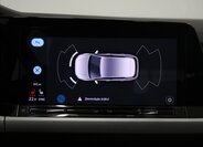 Volkswagen Golf Hatchback 999,0 81 kw