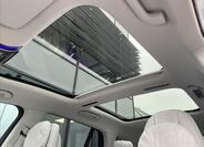 Mercedes-Benz EQS 23