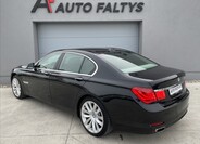 BMW Řada 7 5