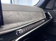 BMW X5 Kombi 3,0 l 210 kw