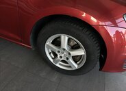 Volkswagen Golf Hatchback 1,2 l 77 kw