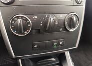 Mercedes-Benz Třídy B 16