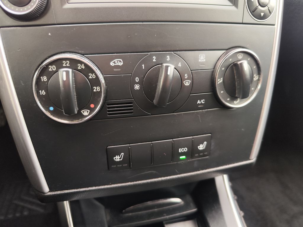 Mercedes-Benz Třídy B