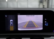 Mercedes-Benz Třídy A Sedan / Limuzína 1,3 l 118 kw