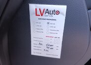 KIA Rio Hatchback 1,2 l 62 kw