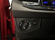 Volkswagen Polo Hatchback 999,0 85 kw