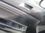 Volkswagen Golf Kombi 1,4 l 90 kw