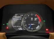 Lexus LC 500 Ostatní 5,0 l 341 kw