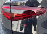 Alfa Romeo Stelvio 15