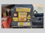 MAN Ostatní Ostatní 4,6 l 132 kw