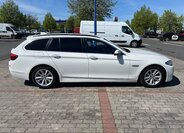 BMW Řada 5 Kombi 0,0 0