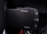 Dacia Sandero Hatchback 999,0 67 kw