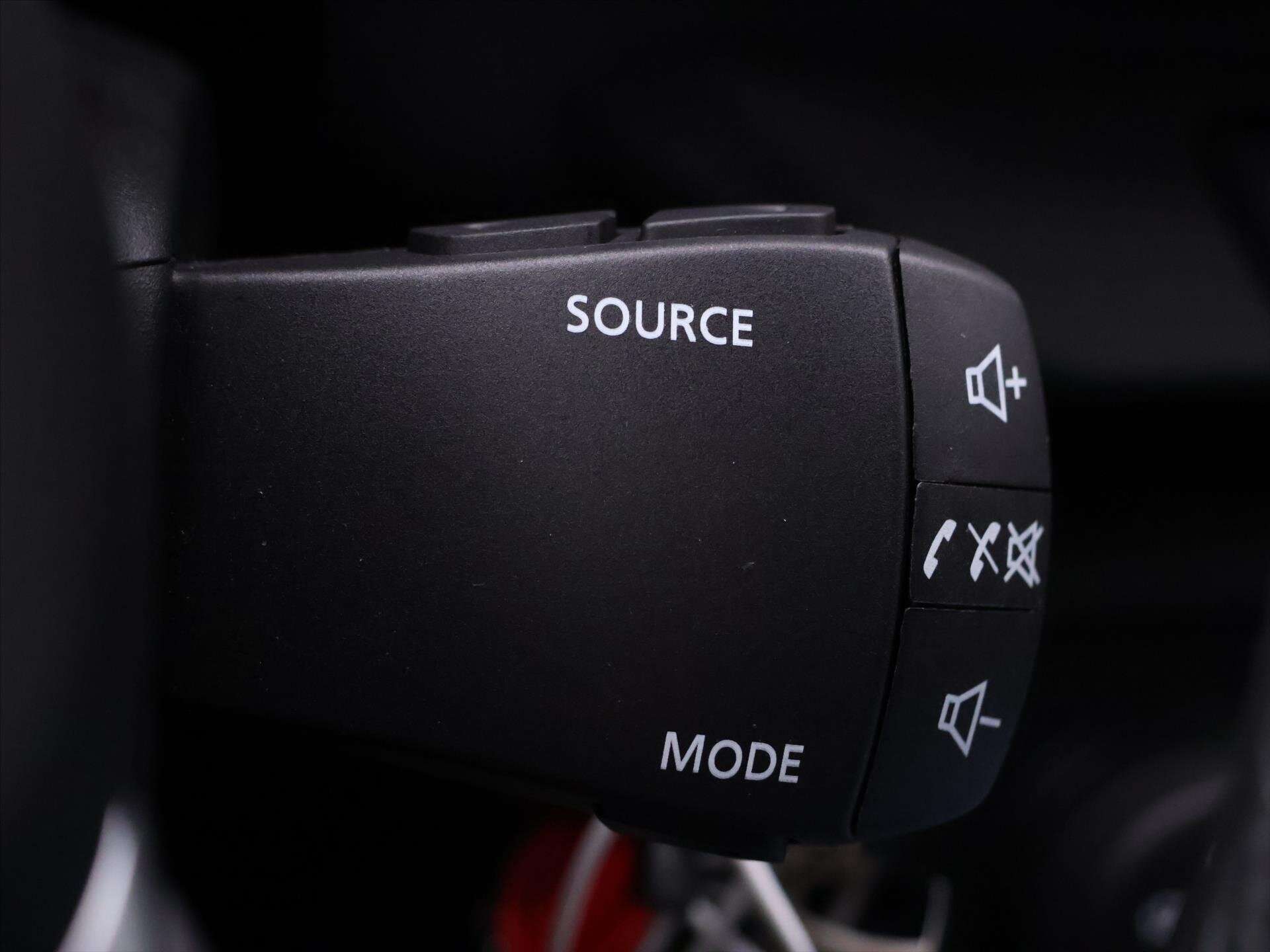 Dacia Sandero Hatchback 999,0 67 kw