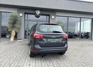 Ford B-MAX 7