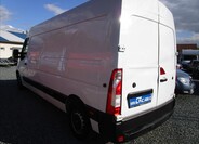 Opel Movano 4