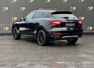 Maserati Levante SUV 3,0 l 257 kw