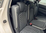 Ford S-MAX Kombi 2,0 l 110 kw