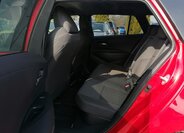 Toyota Corolla Kombi 1,8 l 72 kw