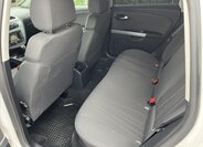 Seat Leon Hatchback 2,0 l 103 kw