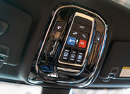 Jeep Grand Cherokee 42