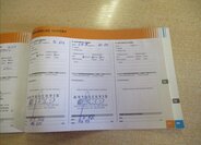 Citroën C4 Hatchback 1,4 l 65 kw