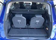 Citroën Grand C4 Picasso 10