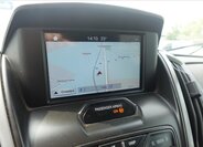 Ford Transit Ostatní 2,0 l 125 kw