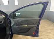 Lancia Delta Hatchback 1,6 l 88 kw