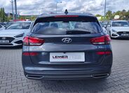 Hyundai i30 6