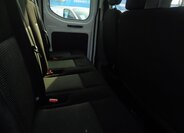 Ford Transit Ostatní 2,0 l 96 kw