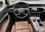 Audi A6 Allroad 7