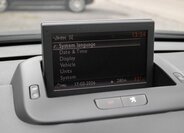 Peugeot 5008 SUV / Terénní 2,0 l 110 kw