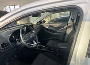 Hyundai i30 Liftback 998,0 74 kw