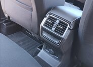 Škoda Karoq SUV / Terénní 2,0 l 110 kw