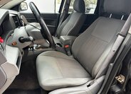 Jeep Grand Cherokee Ostatní 3,7 l 154 kw