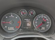 Audi A3 Kombi 0,0 0
