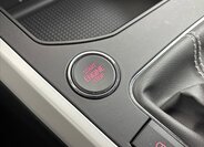 Seat Arona Hatchback 999,0 85 kw