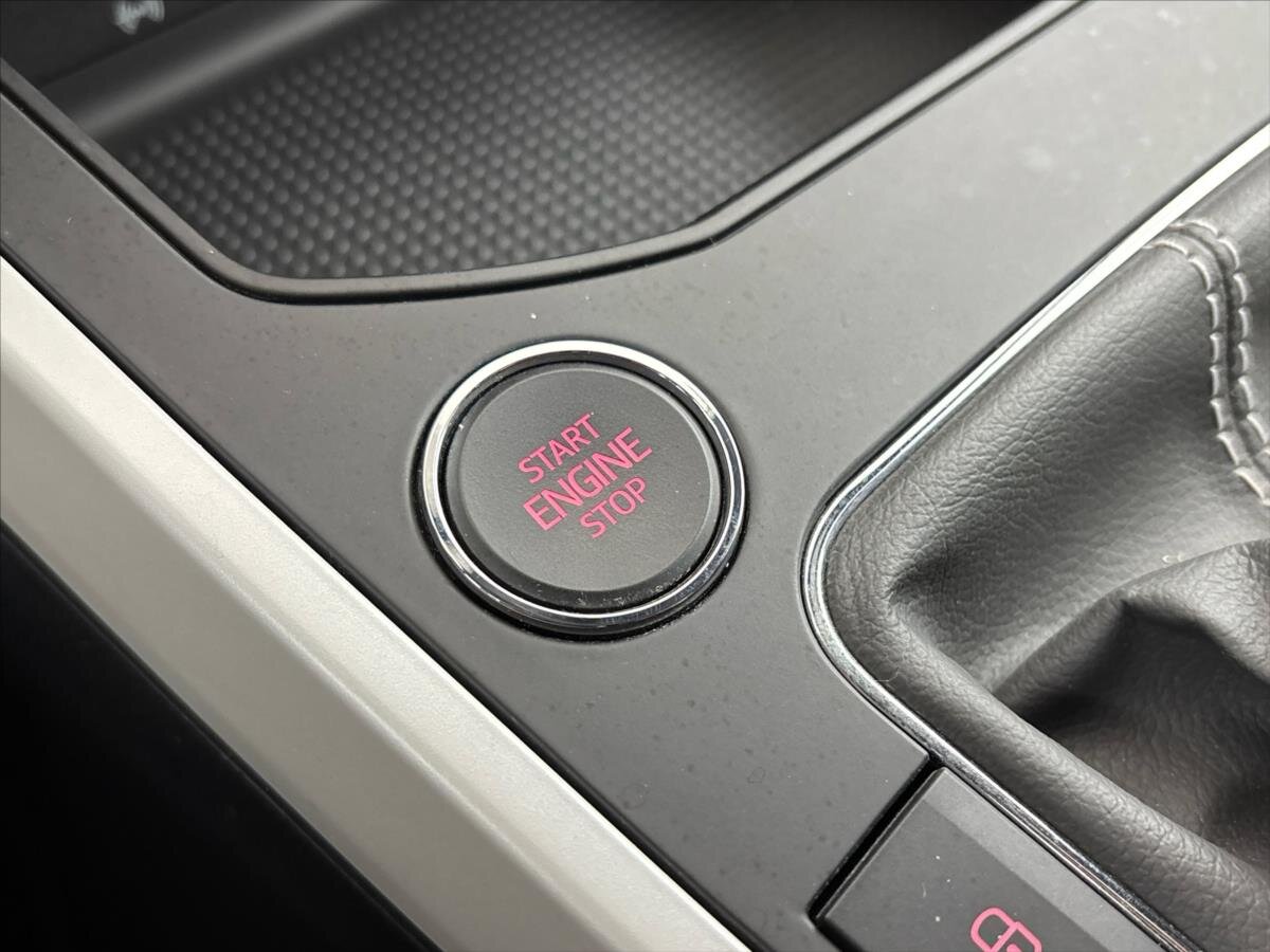 Seat Arona Hatchback 999,0 85 kw