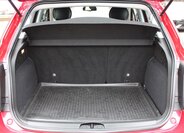 Fiat 500X SUV / Terénní 1,4 l 103 kw