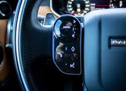 Land Rover Range Rover Sport 12