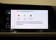 Volkswagen Golf Kombi 1,5 l 96 kw