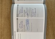 Volvo V70 Kombi 2,4 l 158 kw