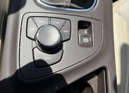 Opel Insignia Kombi 2,0 l 118 kw